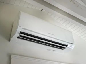 Ductless HVAC Services In Mesquite, Dallas, Forney, TX and Surrounding Areas