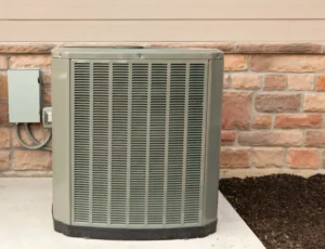 Heat Pump Service in Mesquite, Dallas, Forney, TX, and surrounding areas