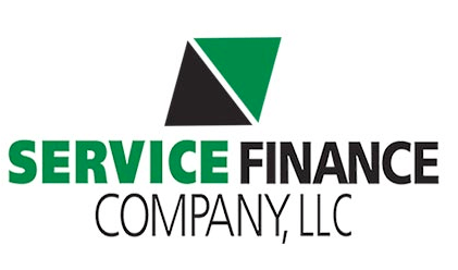 HVAC Financing in Mesquite, Dallas, Forney, TX, and Surrounding Areas