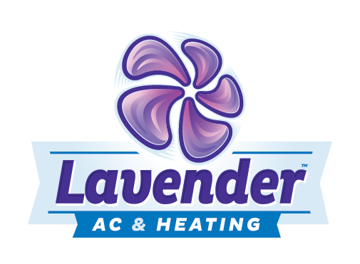 cropped lavender web transparent logo color